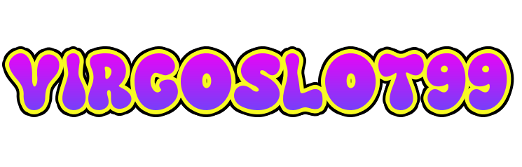 VIRGOSLOT99